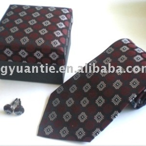 Moda corbata de seda, corbata, complementos para el cuello, jacquard corbata, accesorio de los hombres