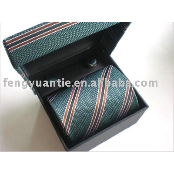 Corbata de seda, corbata, complementos para el cuello, jacquard corbata, accesorio de los hombres