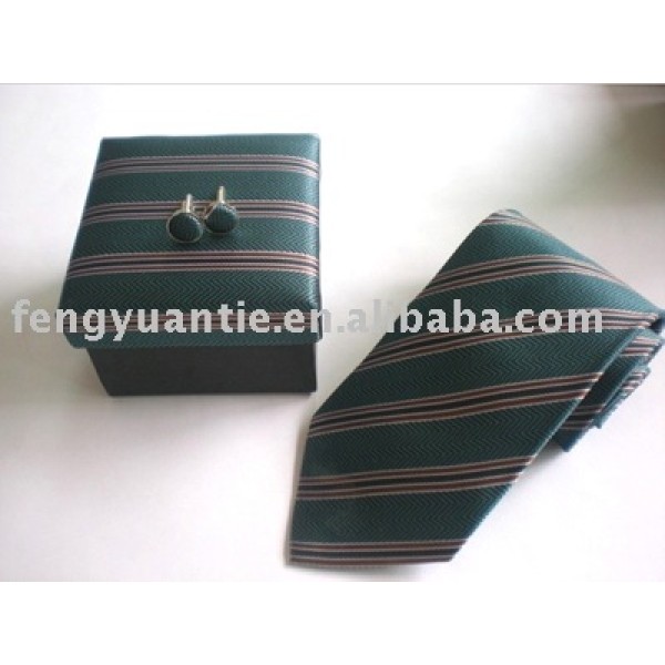 Corbata de seda, corbata, complementos para el cuello, jacquard corbata, accesorio de los hombres