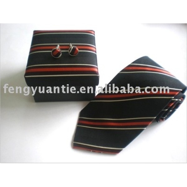 Corbata de seda, corbata, complementos para el cuello, jacquard corbata, accesorio de los hombres