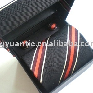 絹製ネクタイ、ネクタイ、neckwear、ジャカードタイ、付属人