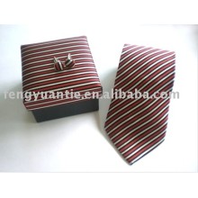 Cravatta di seta, cravatta, cravatte, cravatta jacquard, accessorio di uomini