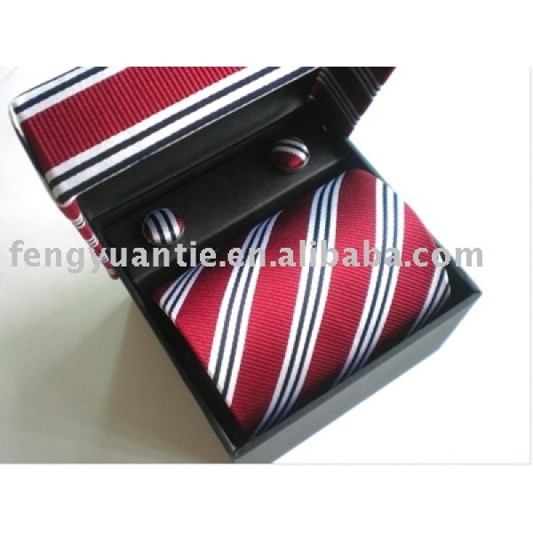 Gravata de seda , gravata , neckwear , gravata jacquard , homens acessório