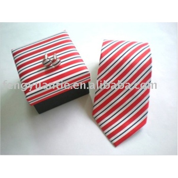 Corbata de seda, corbata, complementos para el cuello, jacquard corbata, accesorio de los hombres