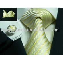 Cravatta di seta, cravatta