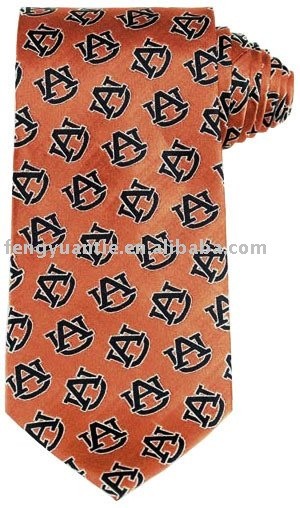 El logotipo del club corbata, banco de corbata, el trabajo de corbata
