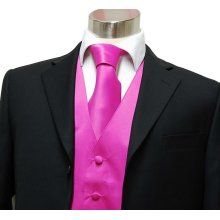 marchio di seta tutti i tipi di legami cravatte