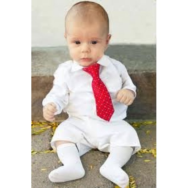 de seda de la marca baby lazos lazos