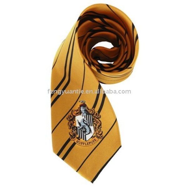 lazo de la insignia del mens de la manera para el club
