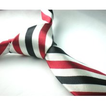 skinny corbata
