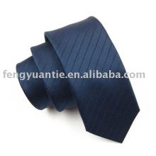 cravatta sottile