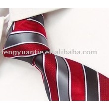 tessuto poliestere cravatta
