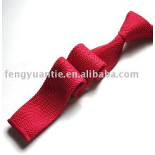 maglia cravatta