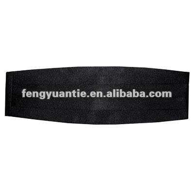 black_cummerbund.jpg