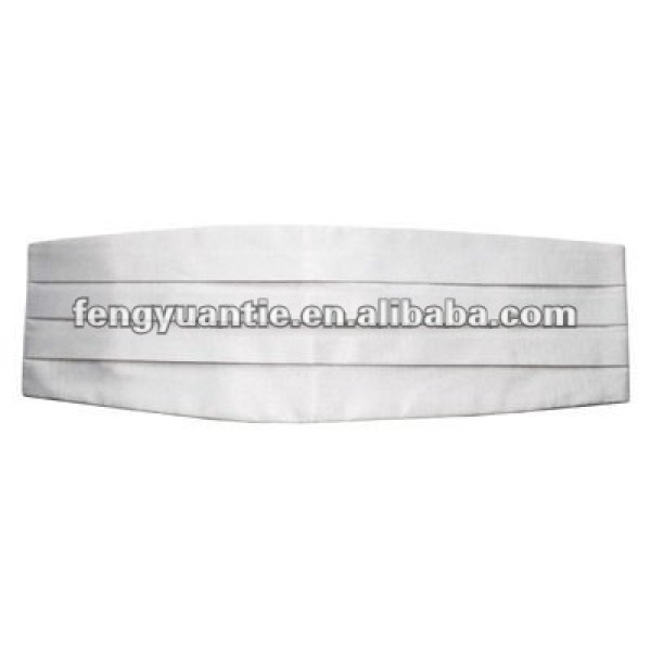 Cummerbund bowtie Hanky