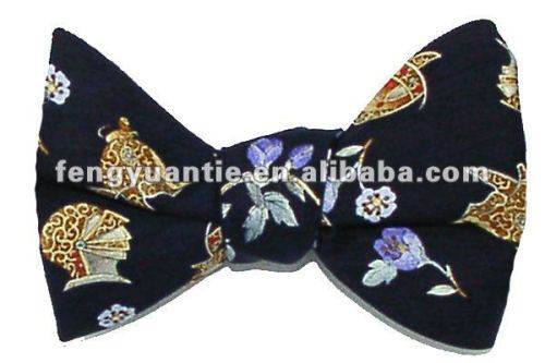 negro con estilo comprar pajaritas