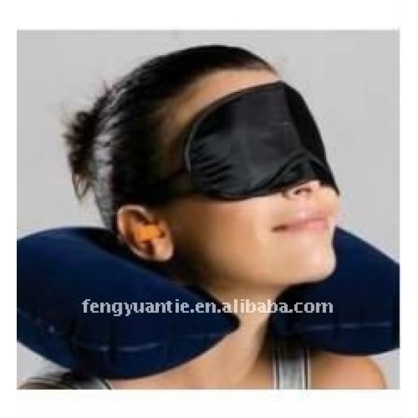 dormir eyeshade