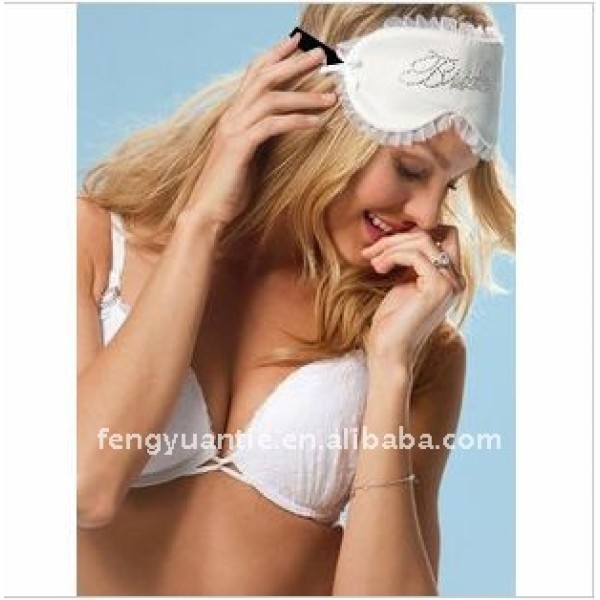 Schlaf Eyeshade