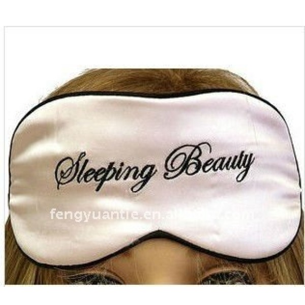 dormir eyeshade
