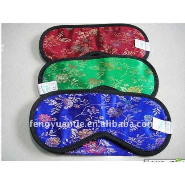 Schlaf Eyeshade