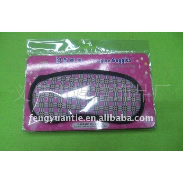 Schlaf Eyeshade