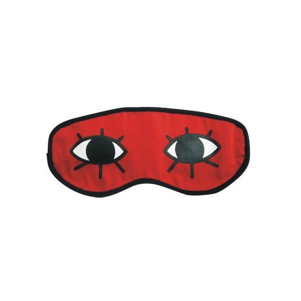 De promoción de dormir máscara de los ojos, las aerolíneas eyeshade
