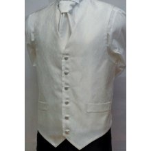 2012 fashion waistcoat for men design