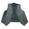 2012 men's airsoft vest