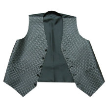 2012 men's airsoft vest