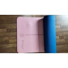 Fittness Equipment Yoga Mat