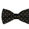 mens and womens bowtie