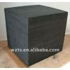 high density graphite block