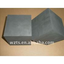 high purity graphite block