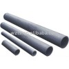 graphite pipe & tube in customized size and specs