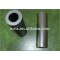 carbon graphite pipe & tube