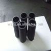 graphite heat pipes