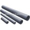 carbon pipe( high density)