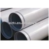 graphite heating elements (tube, pipe, rod, roll )