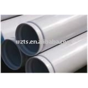 graphite heating elements (tube, pipe, rod, roll )