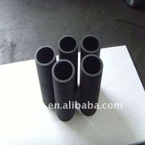 high density graphite heat tube