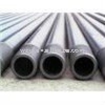 graphite heat (pipes ,tubes ,rods )