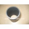 graphite die for continuous casting ( graphite ring, gasket, mold )