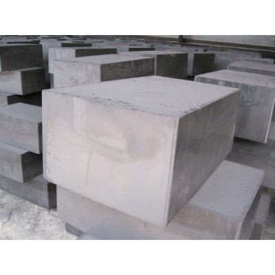 carbon graphite block ( rod, sheet, plate, mold ,crucibles )
