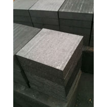 carbon graphite material (block, rod, sheet, plate, mold ,crucibles )