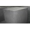 carbon graphite material for casting ,mold , metallurgy(1.62-1.85g/cm3)