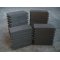 molded graphite block ( 1.72-1.90g/cm3)