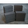 molded graphite block ( 1.72-1.90g/cm3)