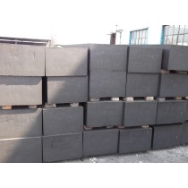 GSK graphite block(fine grain size, high pure)