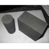 carbon graphite block