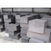 graphite block ( high density , various size)